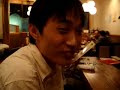 チュートリアル動画