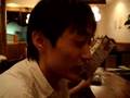 WCSS 06 Day1総括
