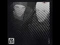 Axer aka Axwell & Eric Prydz - 321