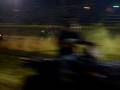 videos de Brute Force 750 Drag Race #2 @Town&Country Days