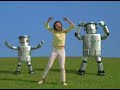 本上まなみ動画