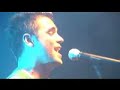 More than Words - D3 - DVD ao vivo More than Words - D3 - DVD ao vivo
