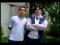 Foto v�deo