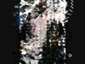 videos de Urpdzimy Zue.wmv