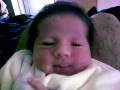 videos de 02122008001.mp4