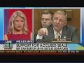 Rep. Dan Burton Featured in Fox News Story on Navy SEALs