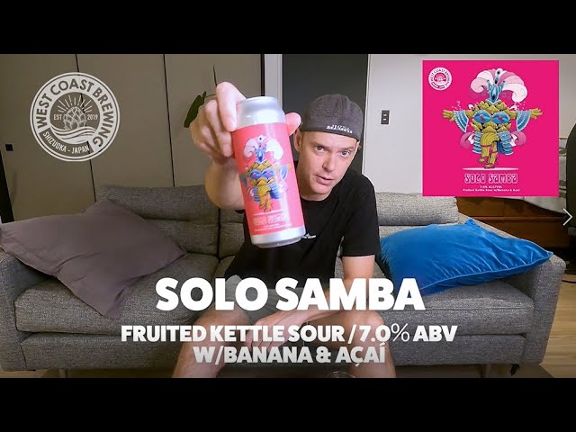 ư�襵��ͥ���