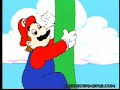 mario insults link