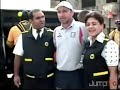 ONCE CALDAS CAMPEON 2009 ESPECIAL ZONA 11 TELECAFE PARTE 2