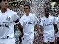ONCE CALDAS CAMPEON 2009 ESPECIAL ZONA 11 TELECAFE PARTE 2