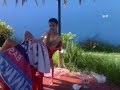 Piscine CMH Clica