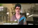 tony's wholesale  discount   furniture