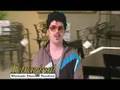tony's wholesale discount furniture