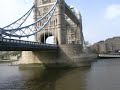 LHR_Tower Bridge 2 London