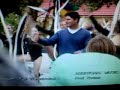 Eric Bana Show Eric Bana Show