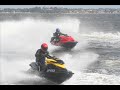 JSW JETSKI WA RN2 1200 CLASS JSW JETSKI WA RN2 1200 CLASS