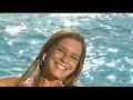vt beach park   maremoto