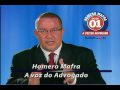 HOMERO 2.mp4
