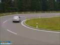 Renault Laguna III