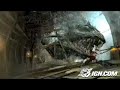 God Of War Trailer