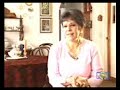OTRA PILATUNA DE JOTA MARIO