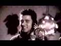 Jan Smit and Bridget Maasland - Kerst Voor Iedereen