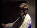 dj tugrul in cube