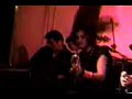 Still Loving You (Cover) Still Loving You (Cover)