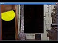 BVEで銀河鉄道９９９の世界