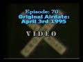 SENSER Profile Ep70 pt3 KASR VIDEO
