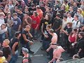 concert uncommonmenfrommars