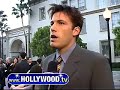 Clip <b>Ben Affleck</b> Pictures Video