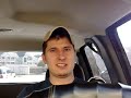 Driving With The Guru Ep 23