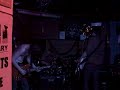 What Price, Wonderland? (live) - new song - 12-28-08