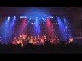 Click here to watch this video ALMACAVEJOVEM - Erguei as mãos (Festival Diocesano de Coimbra)