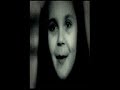 Ron Rexhi - ZOTI ĖSHTĖ I MADH 2008 Ron Rexhi - ZOTI ĖSHTĖ I MADH 2008