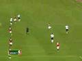 Italian Cup: AS Roma - Inter