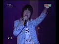 AF5 Week2 Concert V 15 ?????