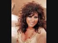 نجوى كرم- اغنية حرامي تكليتان ومنصات ليالي العمر