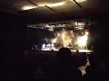One night of Queen - Amnéville Metz (Intro/Tie your mother)