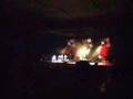 One night of Queen - Amnéville Metz (Intro/Tie your mother)