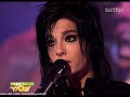 Bill Kaulitz ,,