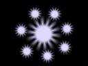 Electric Orbs Electric Orbs