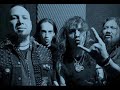 more grindcore bands