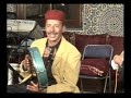 Studio SimoPhone.Com - Duo Lahnawates 2008 - Humour Maro 3