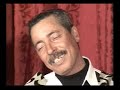 Studio SimoPhone.Com - Duo Lahnawates 2008 - Humour Maro 3