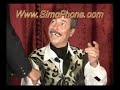 Studio SimoPhone.Com - Duo Lahnawates 2008 - Humour Maro 3