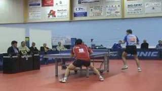 Рубцов Игорь