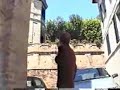 A Silvia