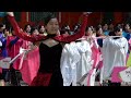熱血!ブラバン少女